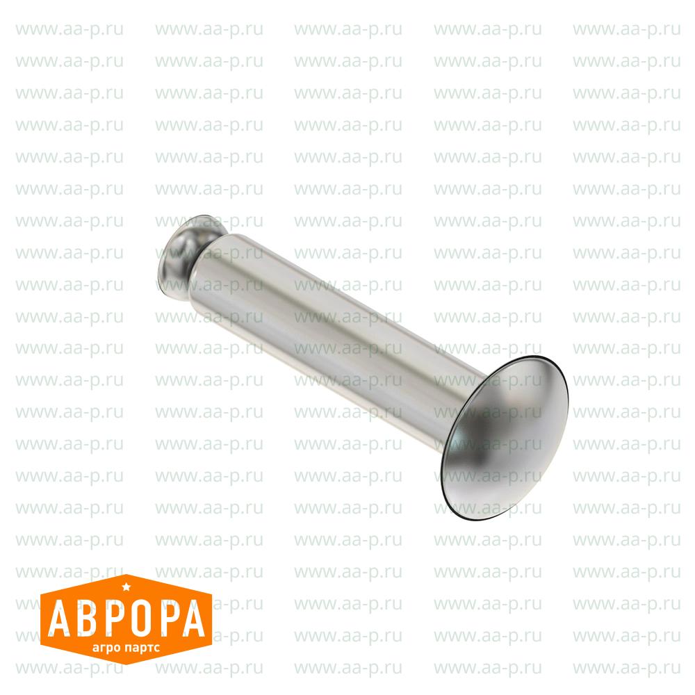 R189705 КОРПУС